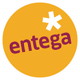 logo entega