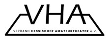 logo vha
