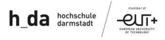 hs darmstadt logo