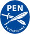 pen logo