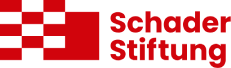 schader logo
